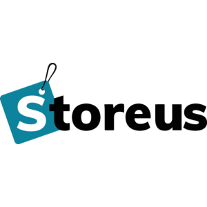 Storeus